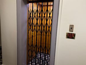 Photo 5- click for photo gallery